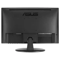 Монитор ASUS VT168N фото 2